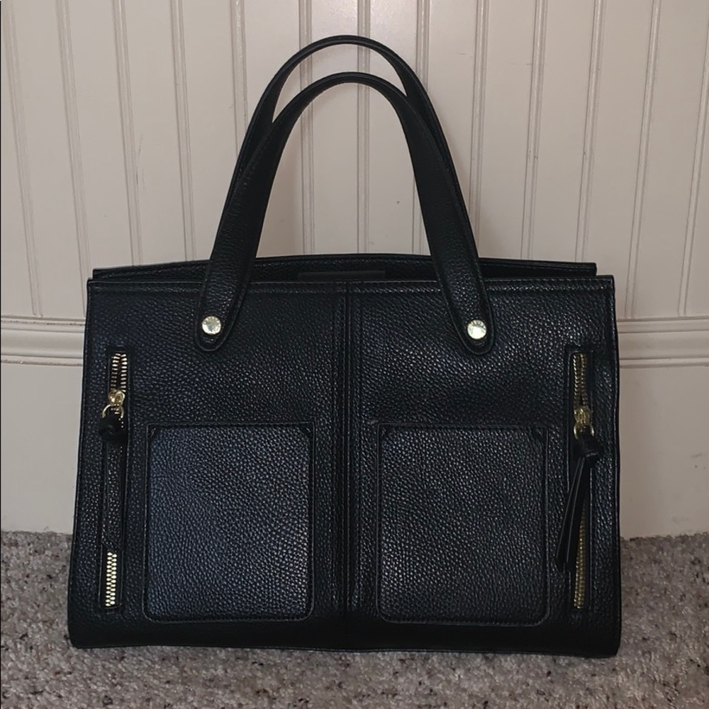Steve Madden purse